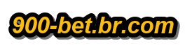 900bet